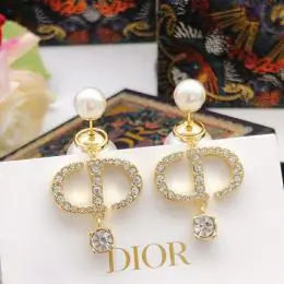 christian dior boucles doreilles pour femme s_121ab0b